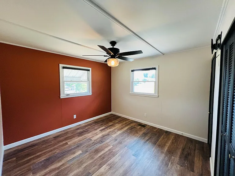 3619 Orchard St — Photo 21