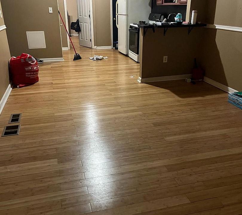 1st image of 3321 N 22nd St