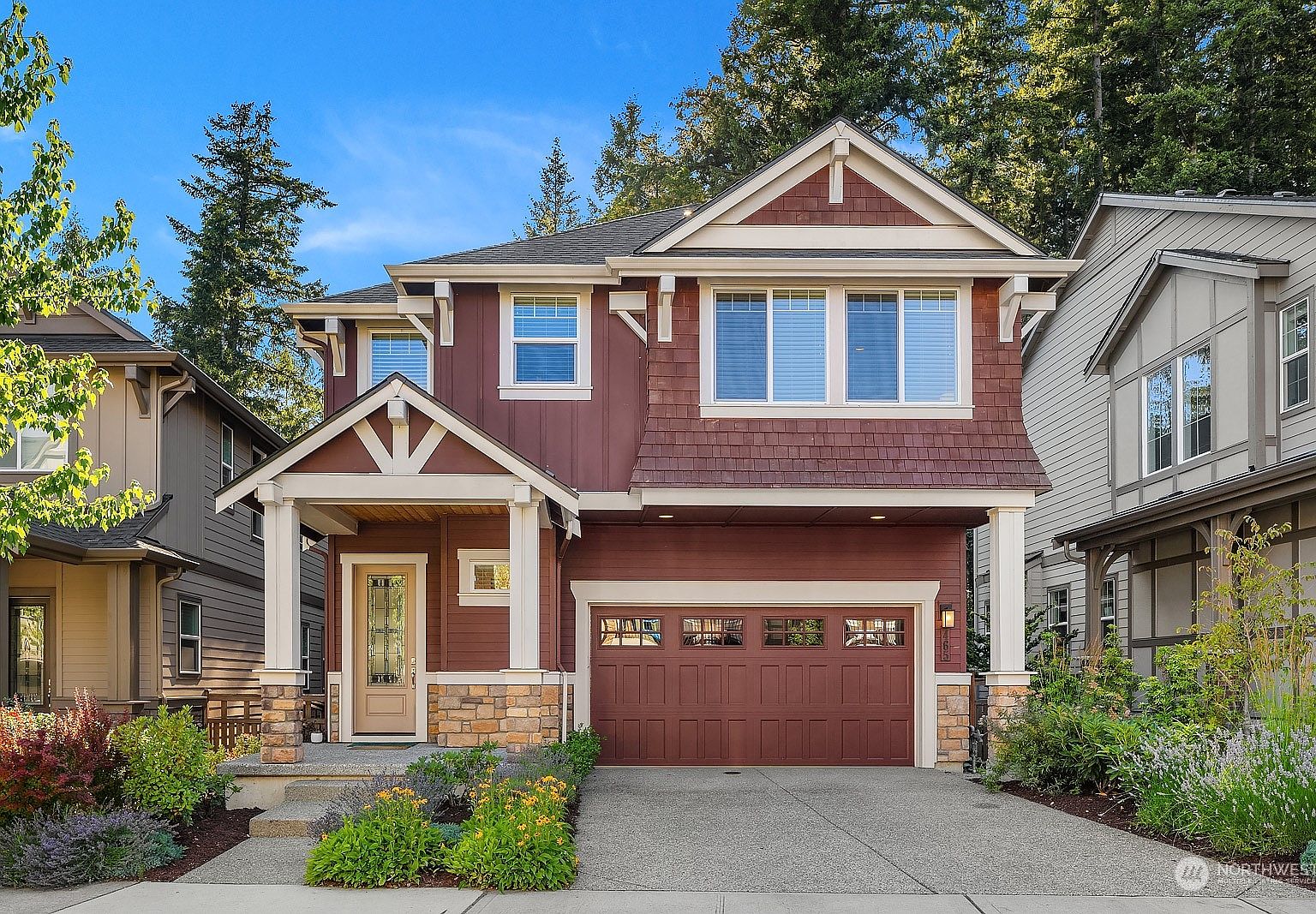 465 5th Avenue NE, Issaquah, WA 98029 | Zillow