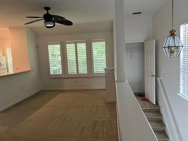 1 bed, 1.0 bath, 864 sqft, $1,650 — Photo 2