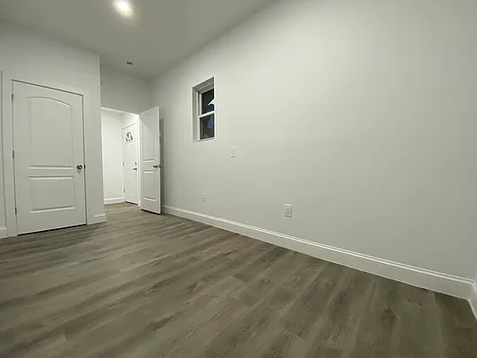 Rented by Blue Egg Realty Corp | media 12