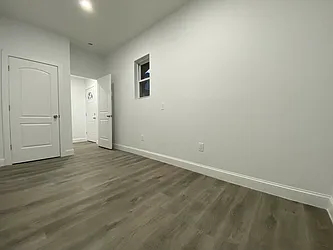 Rented by Blue Egg Realty Corp