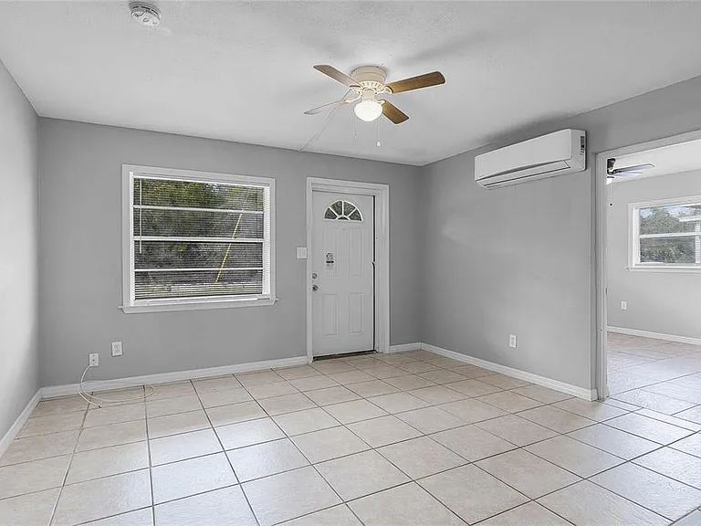 1086 Hibiscus Ct #22 — Photo 7