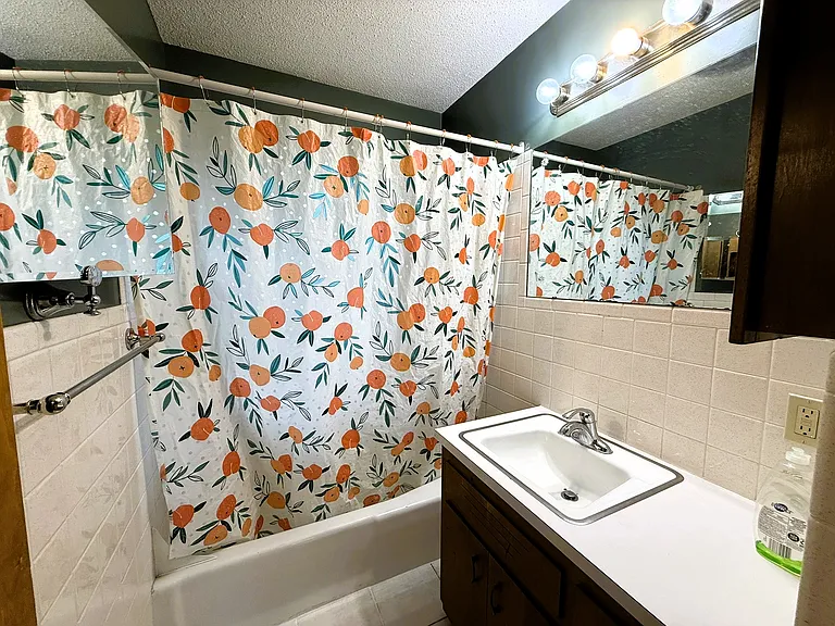 3125 S Wichita St — Photo 14