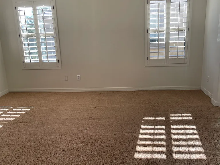 6459 S Goldfinch Dr — Photo 3