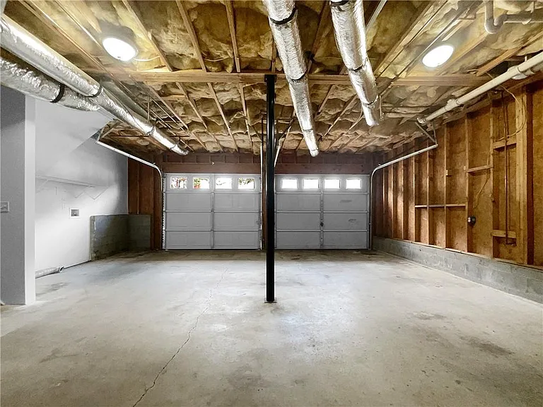 392 River Trace Dr — Photo 19