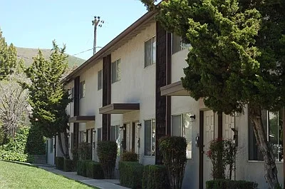 204 California Blvd #F7 — Photo 3