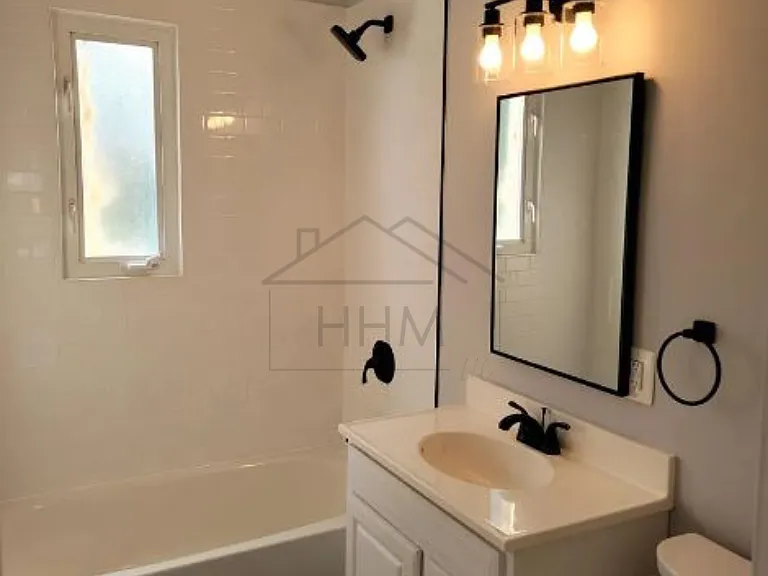 5115 Kemp St — Photo 5