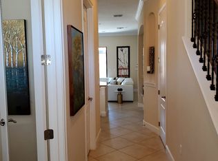 10635 Village Lake Rd #1, Windermere, FL 34786