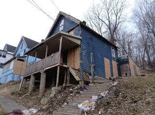 8 Marco Ter, Little Falls, NY 13365