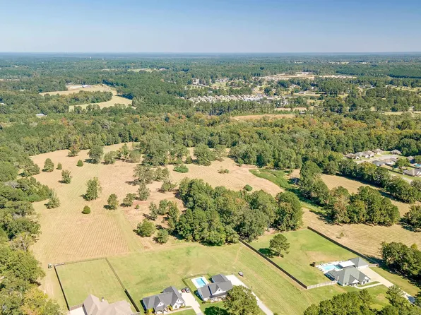 0 Hattaway Rd, Calhoun, LA 71225