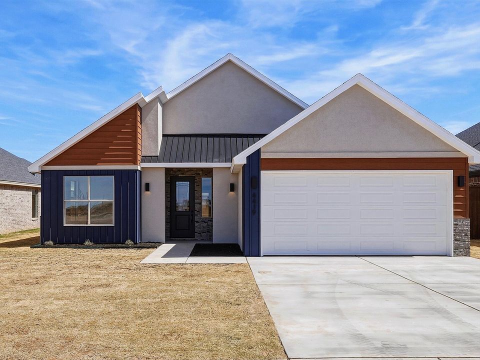 1st image of 4419 Ridgely Ave