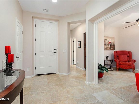 5th image of 29413 N 130TH Drive