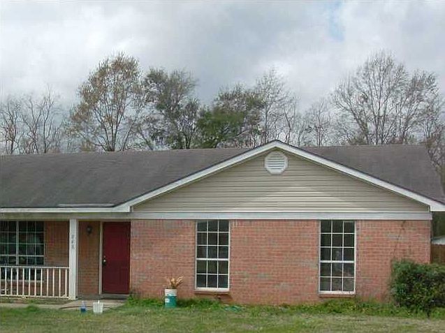 1st image of 7840 Heaton Dr