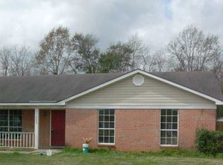 7840 Heaton Dr, Theodore, AL 36582