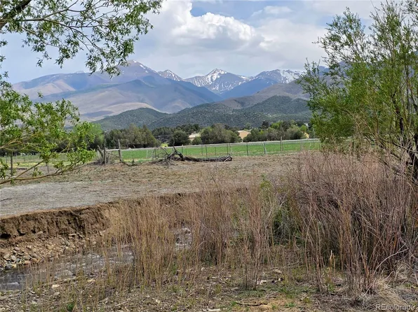 000 County Road 6 LOT 2 & 3, Coaldale, CO 81222