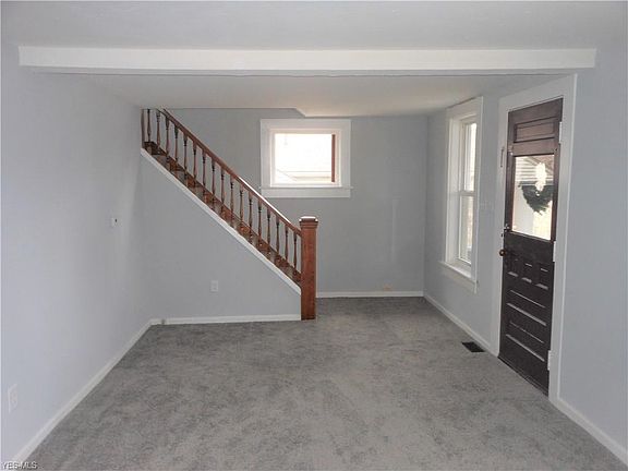 2nd image of 2726 3rd St