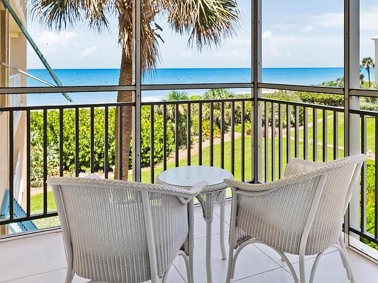 8820 S Sea Oaks Way #204 — Photo 28