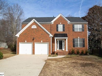 116 Whixley Ln, Greenville, SC, 29607