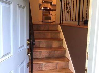 64 Roselawn Rd, Highland mills, NY 10930