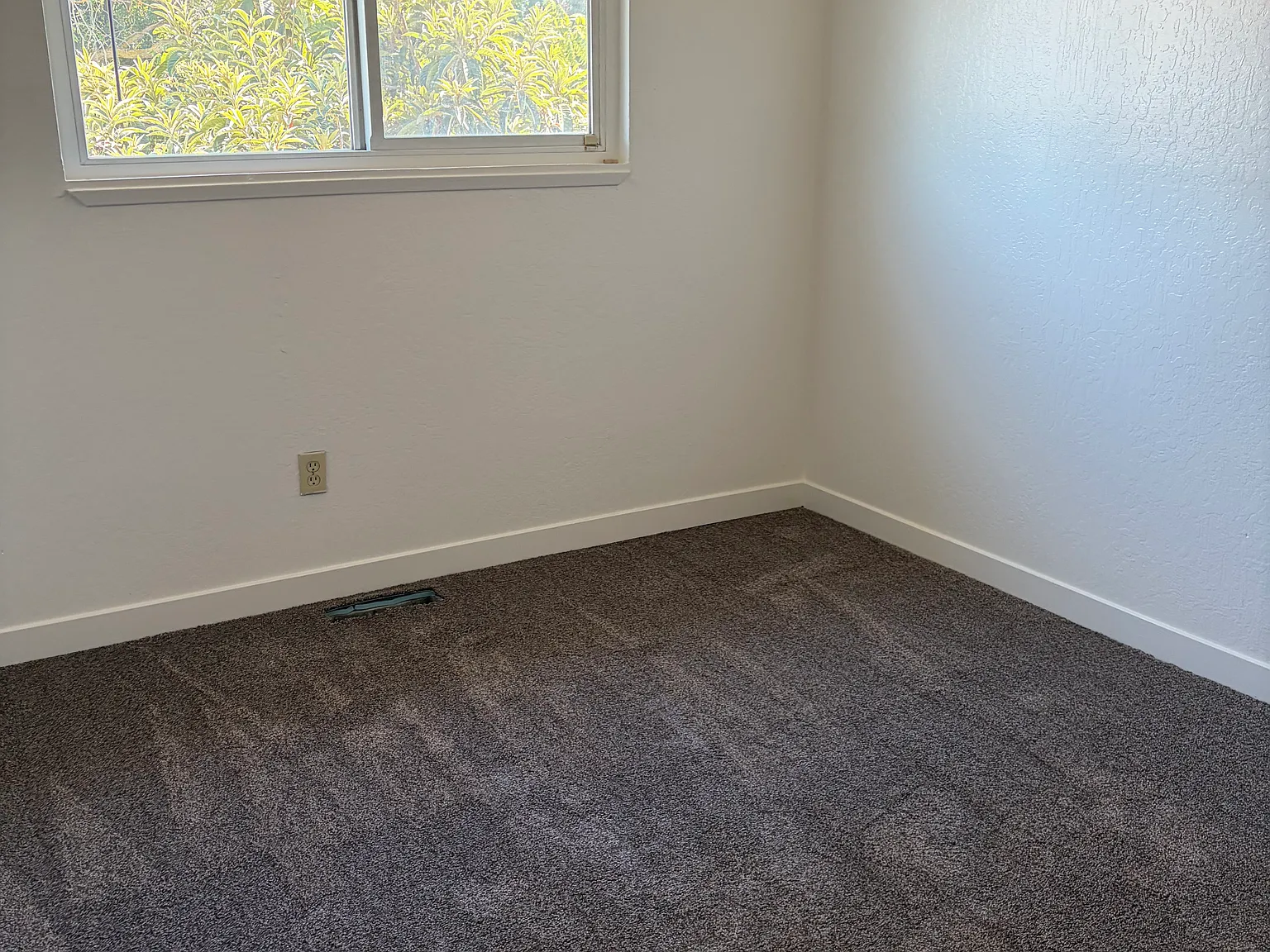 2 bed, 1000 sqft, $2,499 — Photo 3