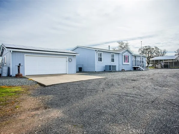 53 Dustin Ln, Oroville, CA 95966