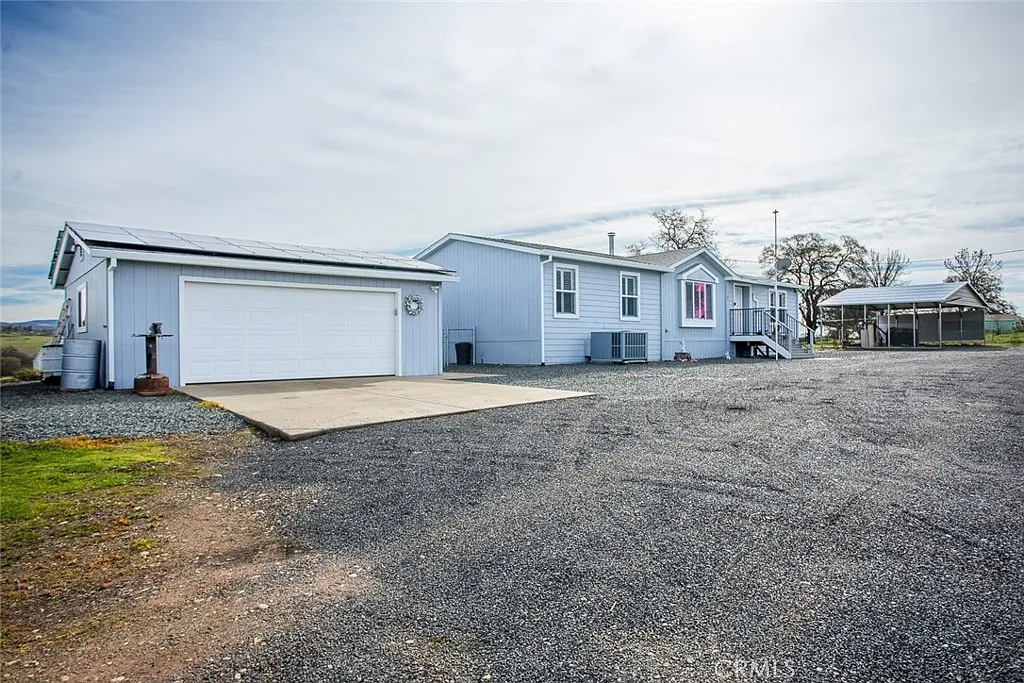 53 Dustin Ln photo 1