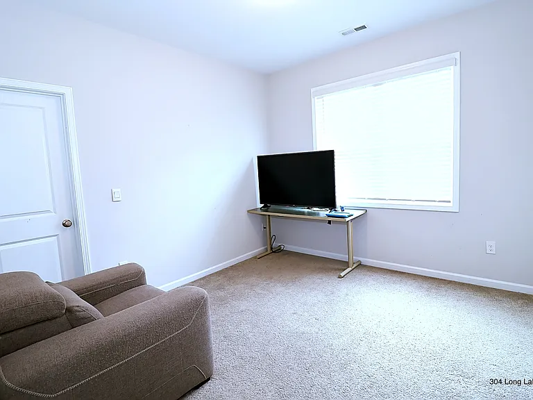 304 Long Lake Dr — Photo 30