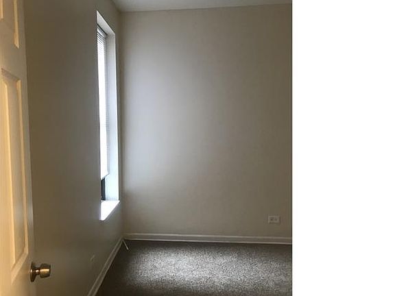 5th image of 114 N Keeler Ave APT 1