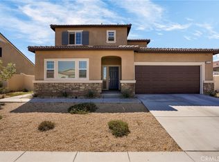 4416 W Avenue J2, Lancaster, CA 93536