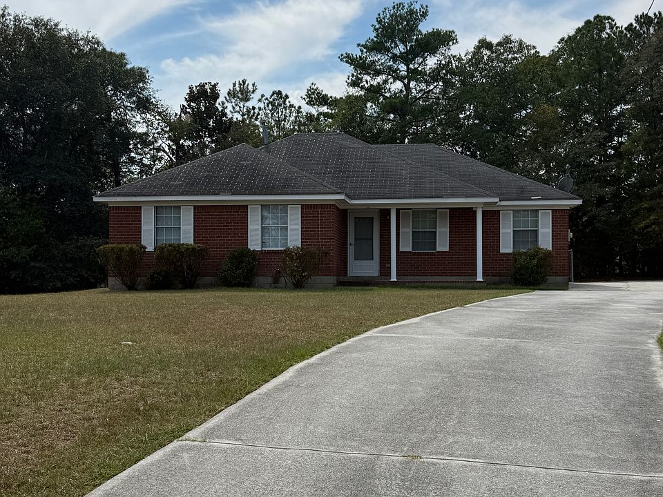1st image of 3115 Conner Ct