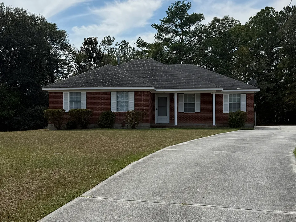 3115 Conner Ct