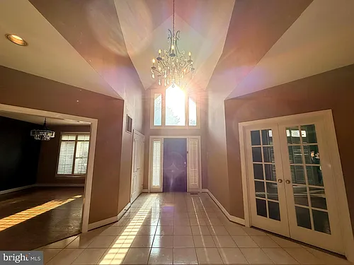1307 Stamford Way Photo 1