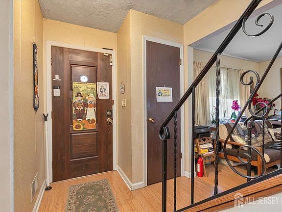2nd image of 12 Lake Ave