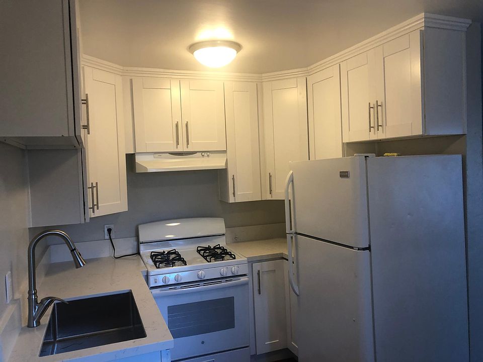 1st image of 1611 J Ave APT H