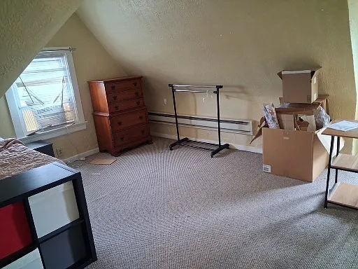 2401 Fairview Ave #2 — Photo 12