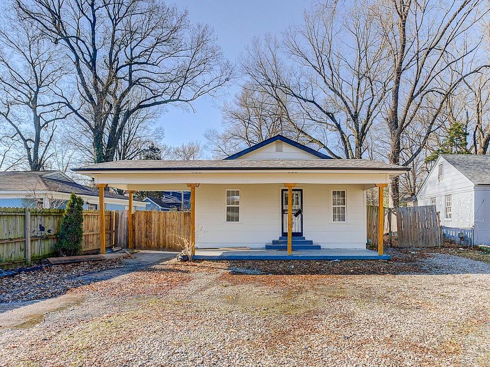 1st image of 3391 Rockwood Ave