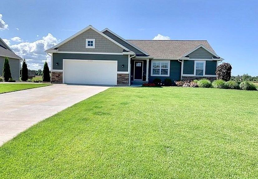 1st image of 11682 Olive Lake Dr