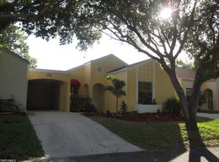 17012 Terraverde Cir, Fort Myers, FL 33908