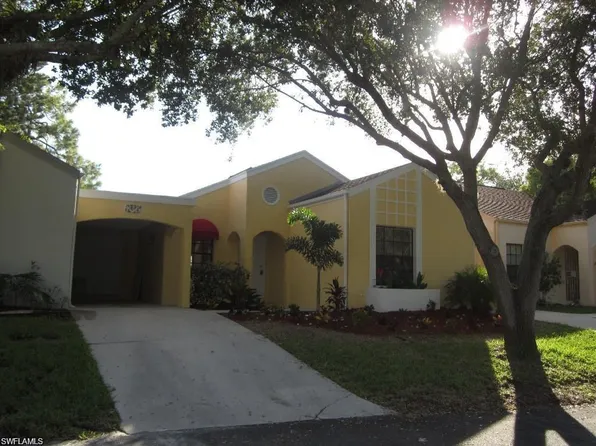 17012 Terraverde Cir, Fort Myers, FL 33908