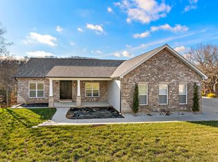 3526 Red Oak Dr, Imperial, MO