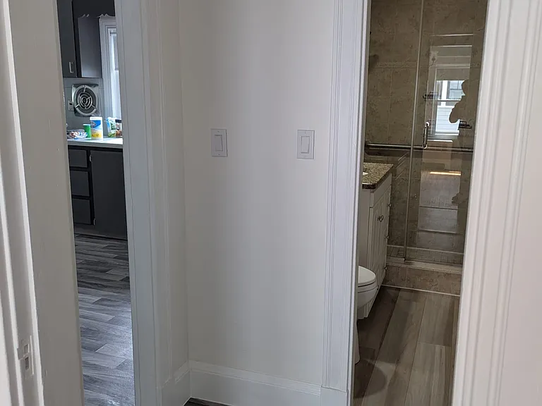 51 Dale Ave — Photo 23