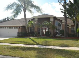 103 Emerald Ct, Royal Palm Beach, FL 33411