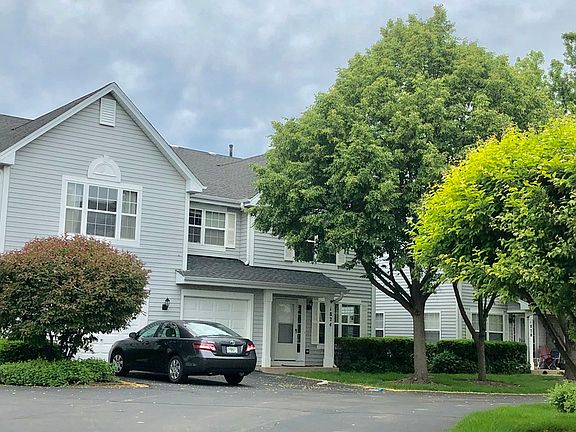 2nd image of 1824 Oslo Ct #1824