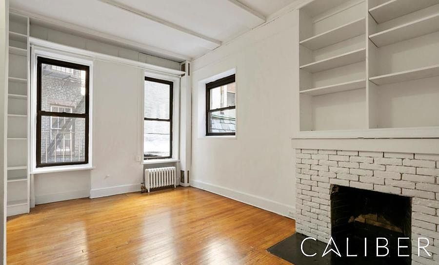 1st image of 53 Morton St #2M