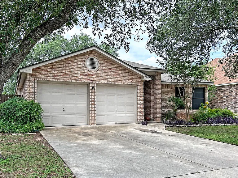 8507 Timber Pl — Photo 10