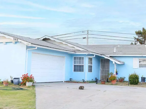 3919 Saturn Ave, Lompoc, CA 93436