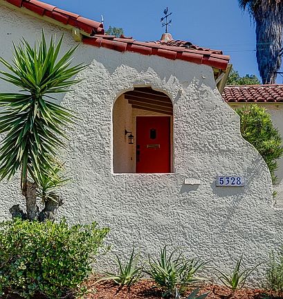 3rd image of 5328 Candace Pl