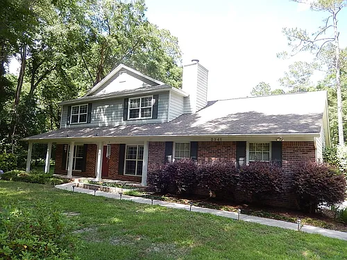 2341 Edenfield Rd Photo 1
