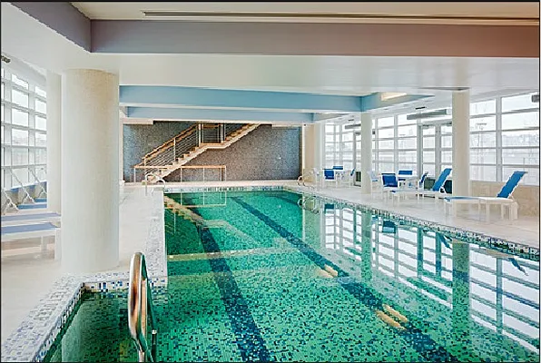 Rented by Citi Habitats | media 54